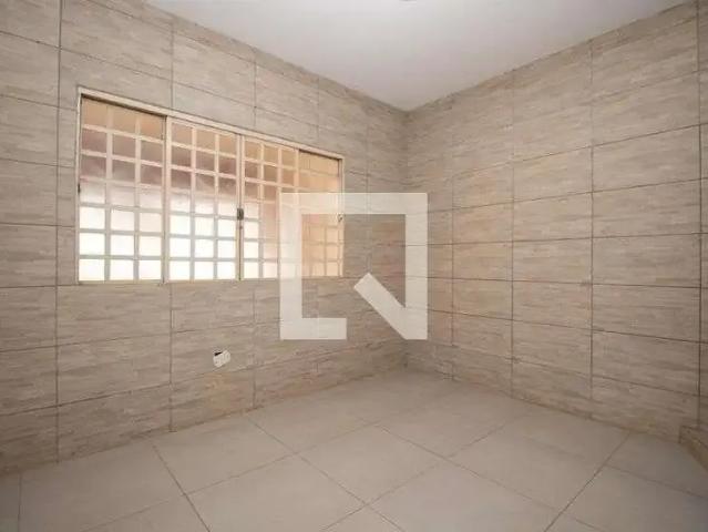 Casa aluguel em Região Geográfica Imediata do Distrito Federal, Região Integrada de Desenvolvimento do Distrito Federal e Entorno
