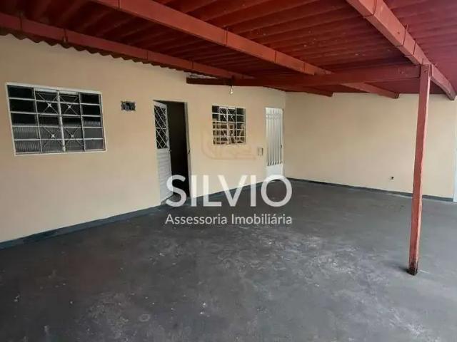 Casa aluguel em Região Geográfica Imediata do Distrito Federal, Região Integrada de Desenvolvimento do Distrito Federal e Entorno