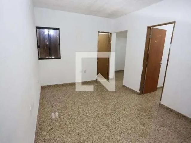 Casa aluguel em Região Geográfica Imediata do Distrito Federal, Região Integrada de Desenvolvimento do Distrito Federal e Entorno