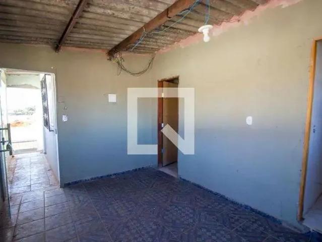 Casa aluguel em Região Geográfica Imediata do Distrito Federal, Região Integrada de Desenvolvimento do Distrito Federal e Entorno