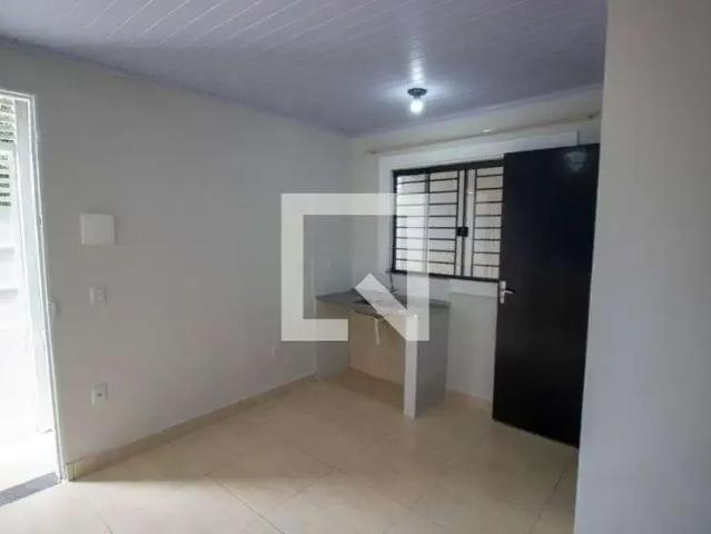 Casa aluguel em Região Geográfica Imediata do Distrito Federal, Região Integrada de Desenvolvimento do Distrito Federal e Entorno