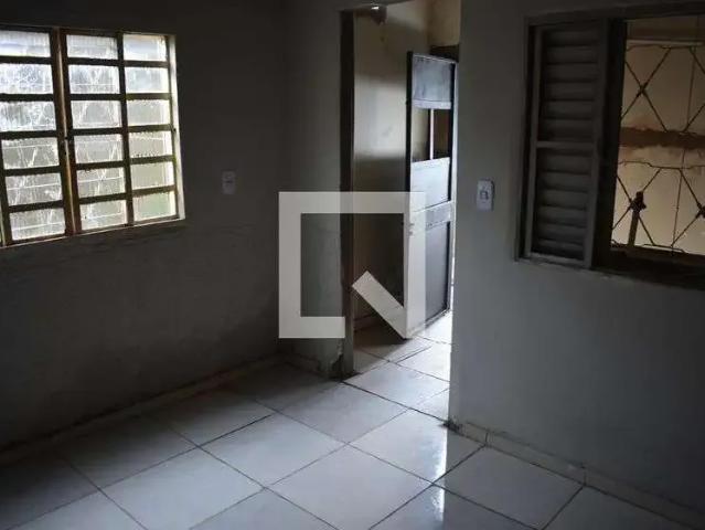 Casa aluguel em Região Geográfica Imediata do Distrito Federal, Região Integrada de Desenvolvimento do Distrito Federal e Entorno