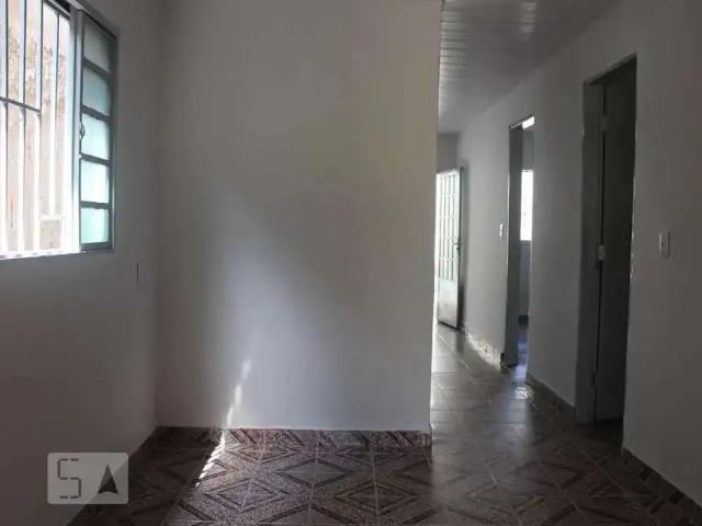 Casa aluguel em Região Geográfica Imediata do Distrito Federal, Região Integrada de Desenvolvimento do Distrito Federal e Entorno