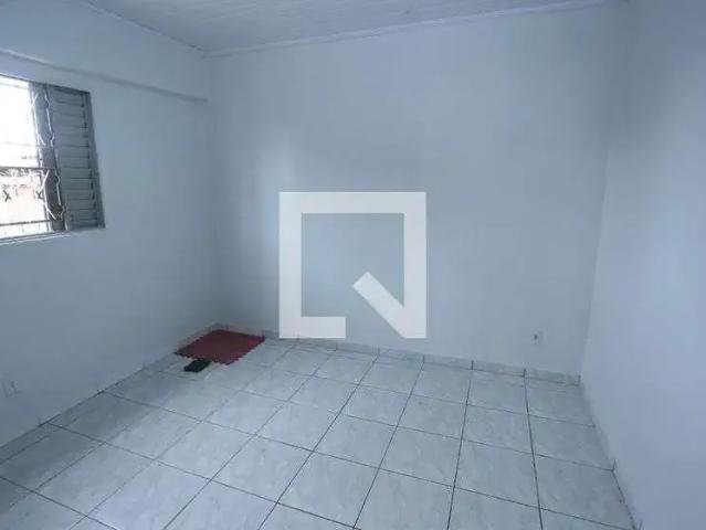 Casa aluguel em Região Geográfica Imediata do Distrito Federal, Região Integrada de Desenvolvimento do Distrito Federal e Entorno