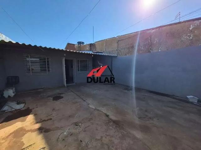 Casa aluguel em Região Geográfica Imediata do Distrito Federal, Região Integrada de Desenvolvimento do Distrito Federal e Entorno