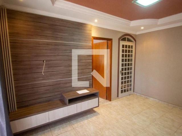 Casa aluguel em Santa Maria, Região Geográfica Intermediária do Distrito Federal