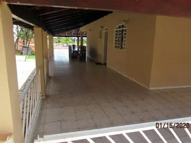 Casa aluguel em Região Geográfica Imediata do Distrito Federal, Região Integrada de Desenvolvimento do Distrito Federal e Entorno