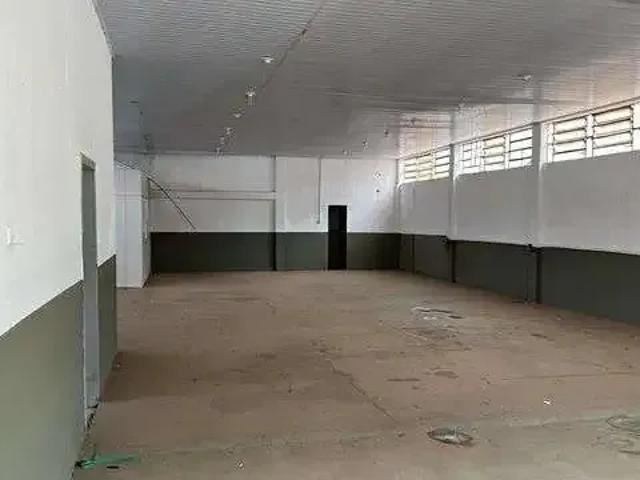 Casa aluguel em Região Geográfica Imediata do Distrito Federal, Região Integrada de Desenvolvimento do Distrito Federal e Entorno