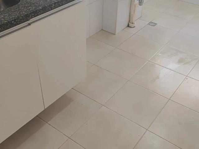 Casa aluguel em Setor Sul, Gama