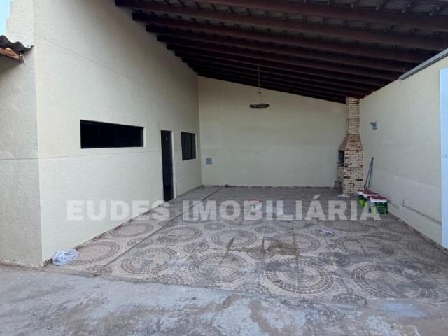 Casa aluguel em Região Geográfica Imediata do Distrito Federal, Região Integrada de Desenvolvimento do Distrito Federal e Entorno