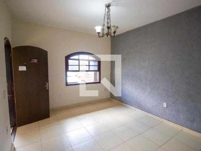 Casa aluguel em Setor B Norte, Taguatinga