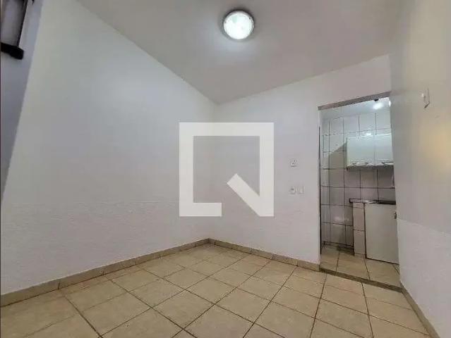 Casa aluguel em Região Geográfica Imediata do Distrito Federal, Região Integrada de Desenvolvimento do Distrito Federal e Entorno