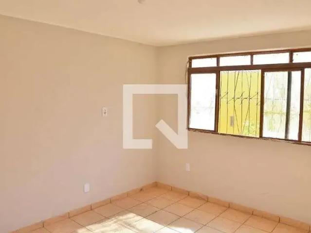 Casa aluguel em Região Geográfica Imediata do Distrito Federal, Região Integrada de Desenvolvimento do Distrito Federal e Entorno