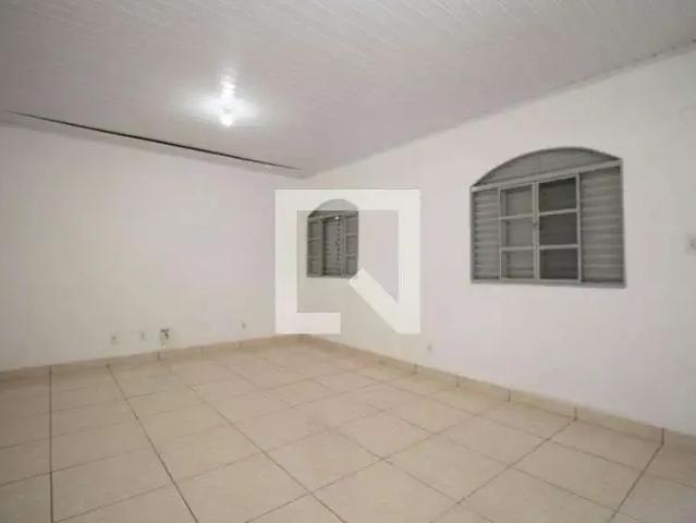 Casa aluguel em Região Geográfica Imediata do Distrito Federal, Região Integrada de Desenvolvimento do Distrito Federal e Entorno