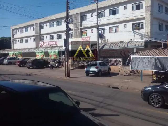 Casa aluguel em Região Geográfica Imediata do Distrito Federal, Região Integrada de Desenvolvimento do Distrito Federal e Entorno