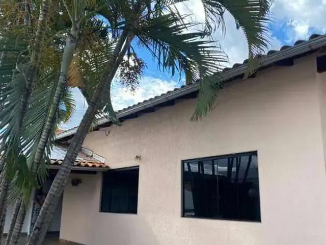 Casa aluguel em Brasília, Distrito Federal