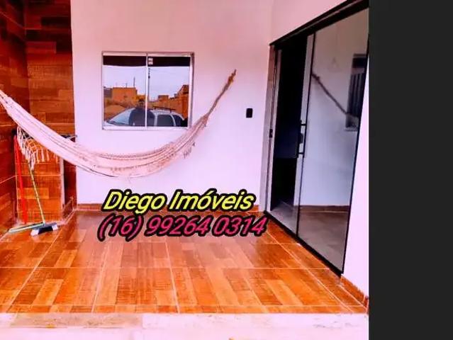 Casa aluguel em Região Imediata de Tatuí, Região Metropolitana de Sorocaba