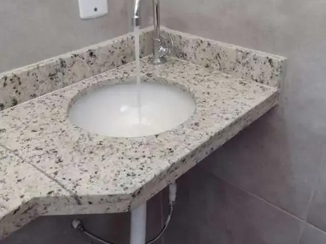 Casa aluguel em Região Imediata de Ourinhos, Ourinhos