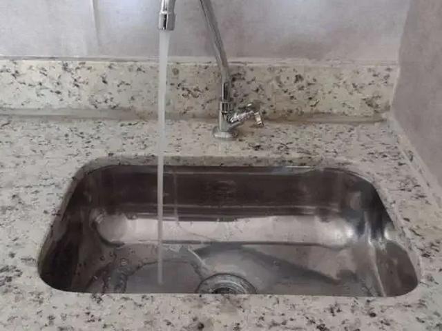 Casa aluguel em Região Imediata de Ourinhos, Ourinhos