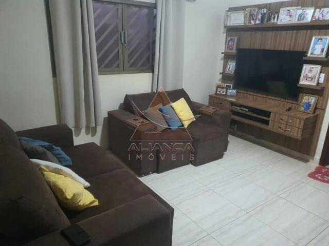 Casa aluguel em Região Imediata de Ribeirão Preto, Região Metropolitana de Ribeirão Preto