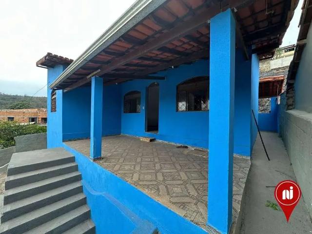 Casa aluguel em Região Geográfica Imediata de Belo Horizonte, Região Metropolitana de Belo Horizonte