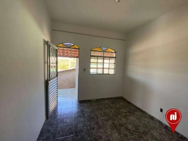 Casa aluguel em Região Geográfica Imediata de Belo Horizonte, Região Metropolitana de Belo Horizonte