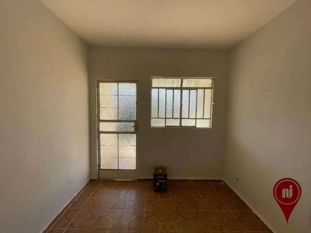 Casa aluguel em Região Geográfica Imediata de Belo Horizonte, Região Metropolitana de Belo Horizonte