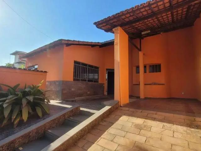 Casa aluguel em Região Geográfica Imediata de Belo Horizonte, Região Metropolitana de Belo Horizonte
