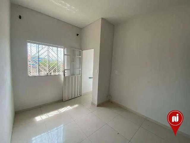 Casa aluguel em Região Geográfica Imediata de Belo Horizonte, Região Metropolitana de Belo Horizonte