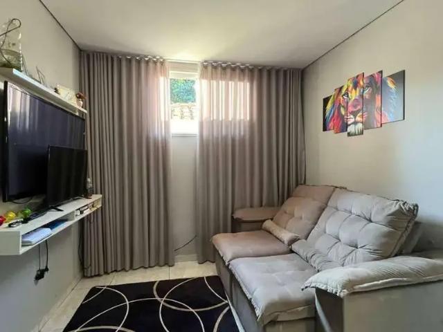 Casa aluguel em Região Geográfica Imediata de Belo Horizonte, Região Metropolitana de Belo Horizonte