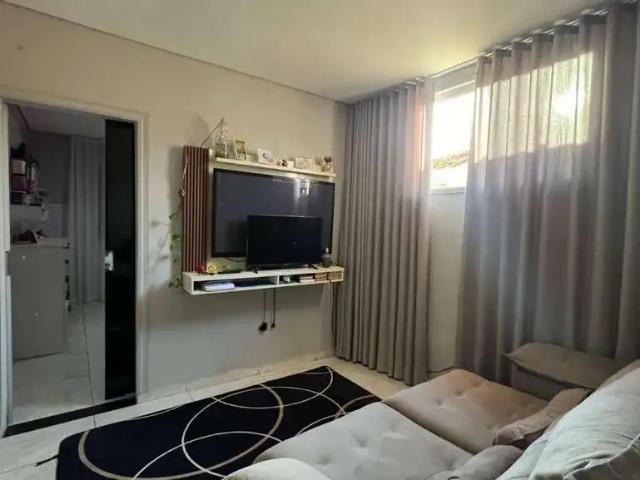Casa aluguel em Região Geográfica Imediata de Belo Horizonte, Região Metropolitana de Belo Horizonte