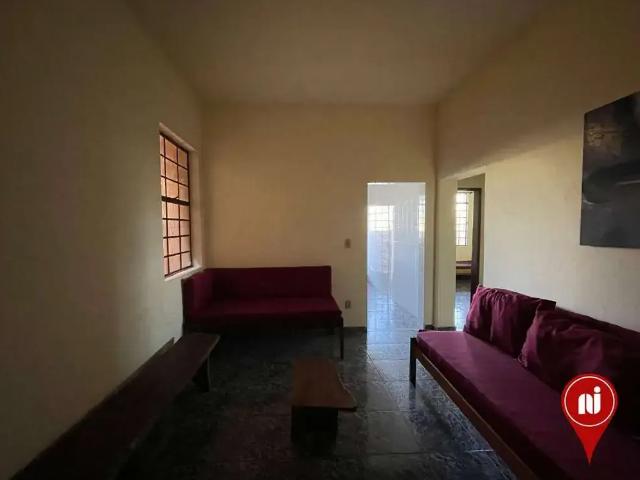 Casa aluguel em Região Geográfica Imediata de Belo Horizonte, Região Metropolitana de Belo Horizonte