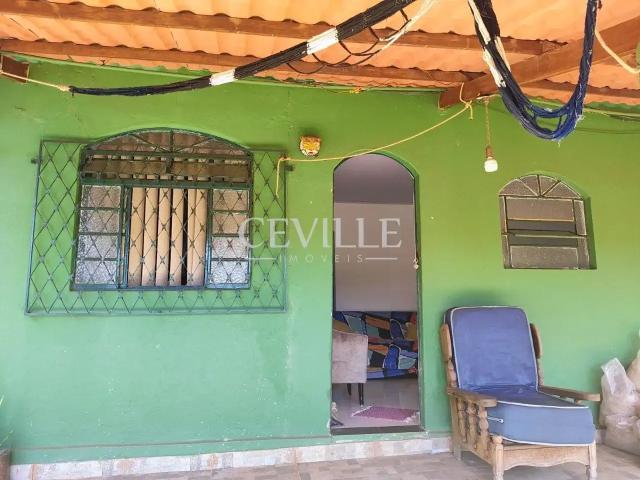 Casa aluguel em Região Geográfica Imediata de Belo Horizonte, Região Metropolitana de Belo Horizonte