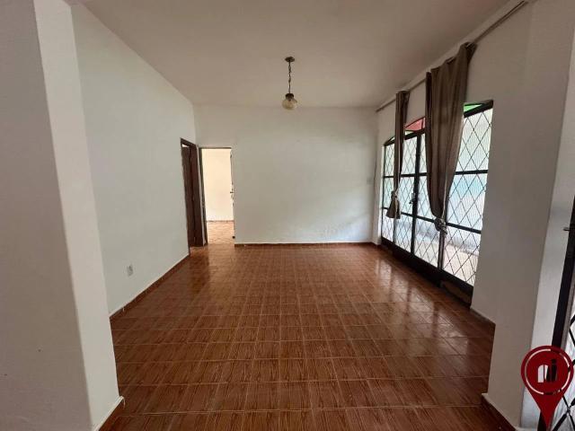 Casa aluguel em Silva Prado, Brumadinho