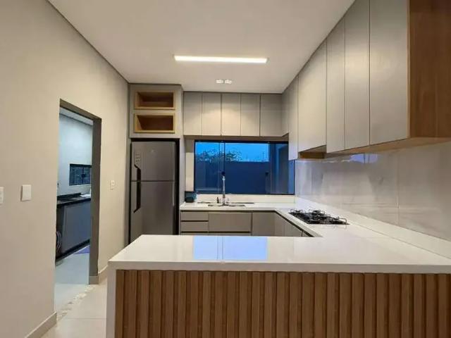 Casa aluguel em Região Geográfica Imediata de Belo Horizonte, Região Metropolitana de Belo Horizonte