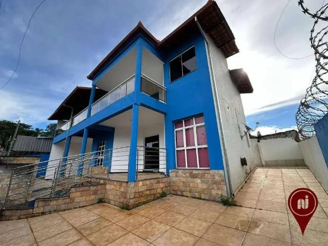 Casa aluguel em Região Geográfica Imediata de Belo Horizonte, Região Metropolitana de Belo Horizonte
