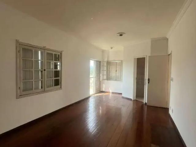 Casa aluguel em Região Geográfica Imediata de Belo Horizonte, Região Metropolitana de Belo Horizonte