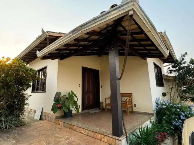 Casa aluguel em Região Geográfica Imediata de Belo Horizonte, Região Metropolitana de Belo Horizonte