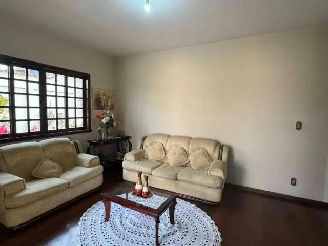 Casa aluguel em Região Geográfica Imediata de Belo Horizonte, Região Metropolitana de Belo Horizonte