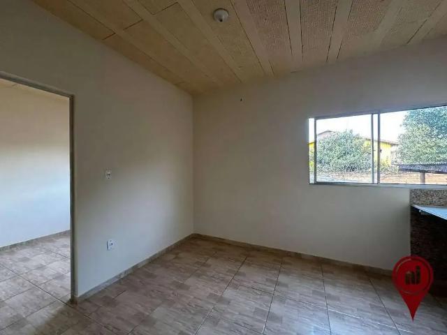 Casa aluguel em Região Geográfica Imediata de Belo Horizonte, Região Metropolitana de Belo Horizonte