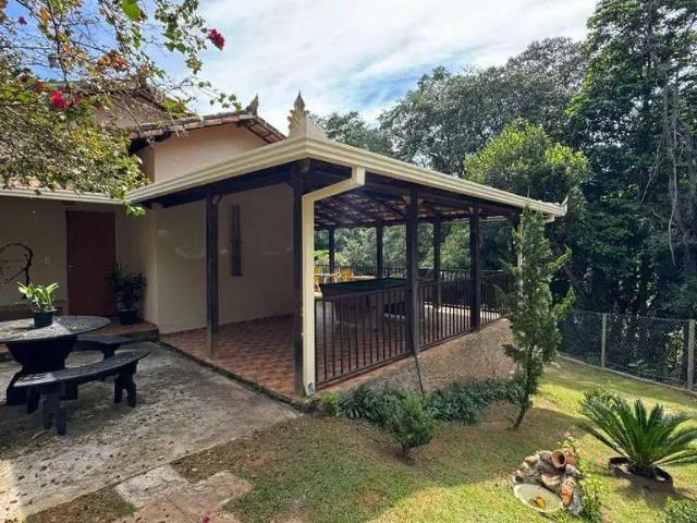 Casa aluguel em Região Geográfica Imediata de Ipatinga, Região Metropolitana do Vale do Aço