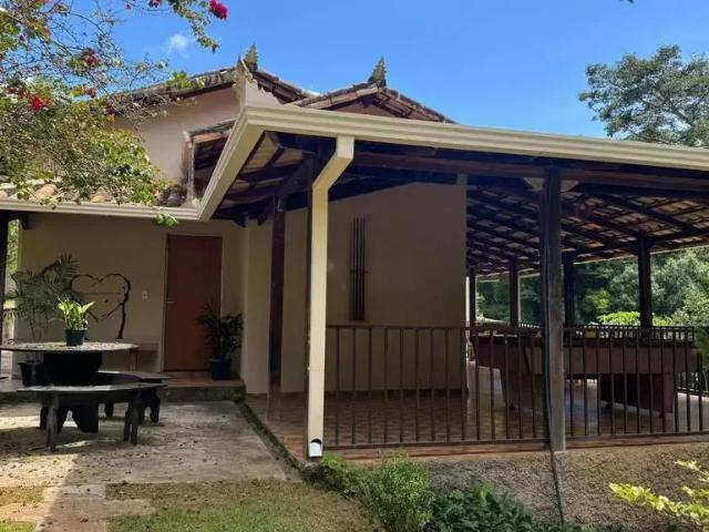 Casa aluguel em Região Geográfica Imediata de Ipatinga, Região Metropolitana do Vale do Aço
