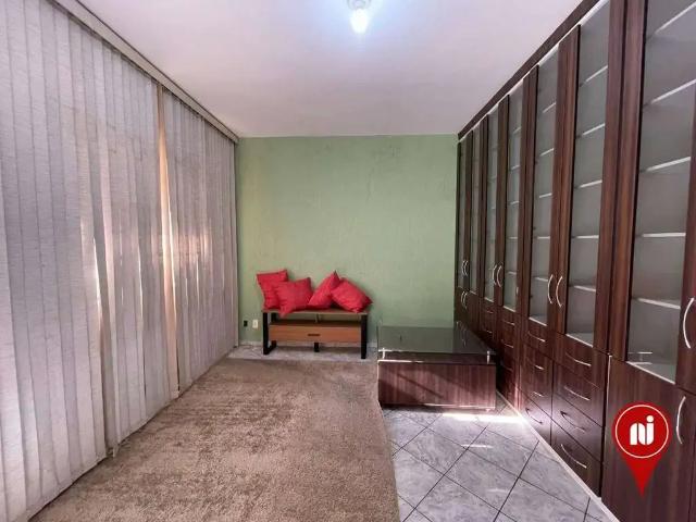 Casa aluguel em Centro, Brumadinho