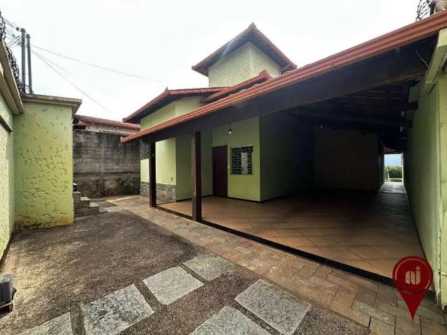 Casa aluguel em Região Geográfica Imediata de Belo Horizonte, Região Metropolitana de Belo Horizonte