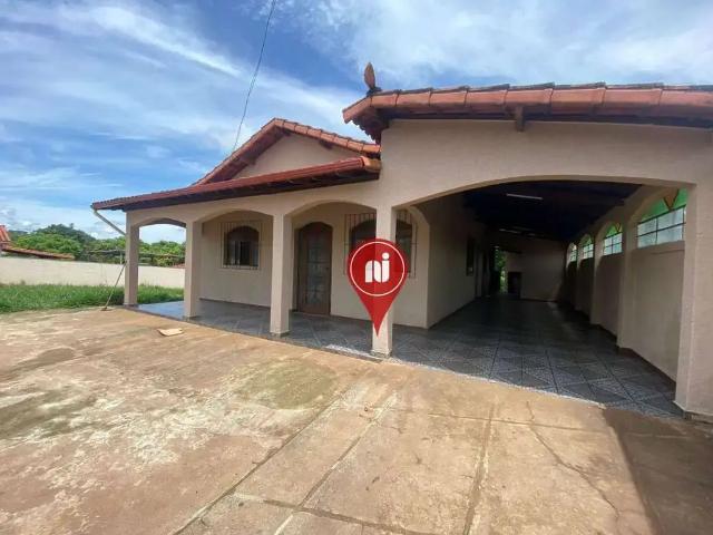 Casa aluguel em Brumadinho, Minas Gerais