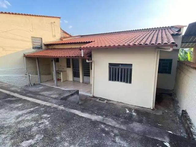 Casa aluguel em Brumadinho, Minas Gerais