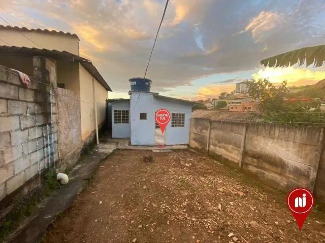 Casa aluguel em Região Geográfica Imediata de Belo Horizonte, Região Metropolitana de Belo Horizonte