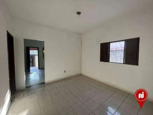 Casa aluguel em Região Geográfica Imediata de Belo Horizonte, Região Metropolitana de Belo Horizonte