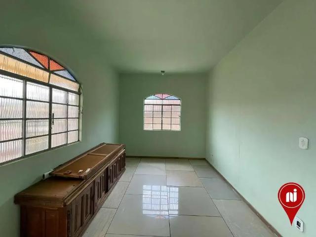 Casa aluguel em Região Geográfica Imediata de Belo Horizonte, Região Metropolitana de Belo Horizonte