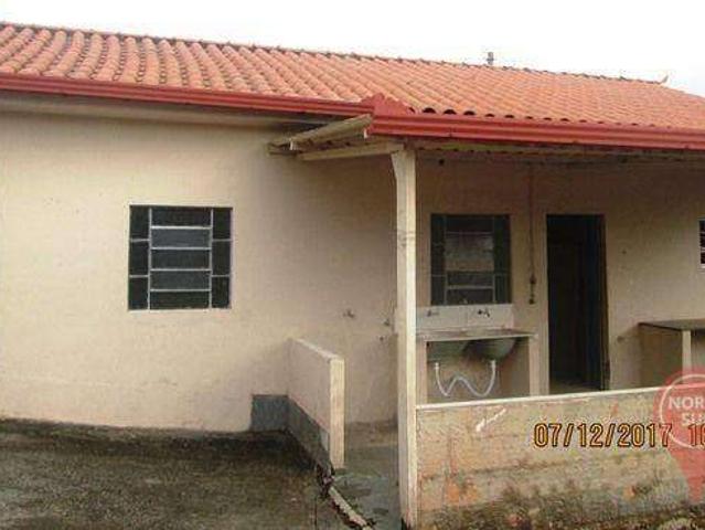 Casa aluguel em Brumadinho, Centro Casa aluguel em Brumadinho, Centro
